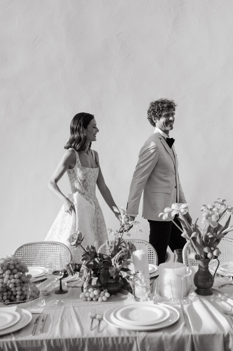 kärlekshistoria på Sicilien