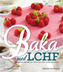 Baka med LCHF