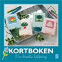 Kortboken