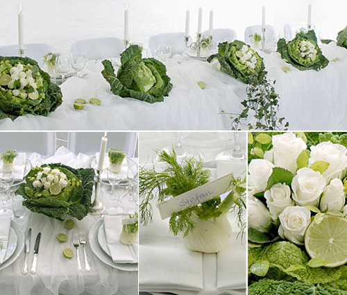 Romantisk sagodukning