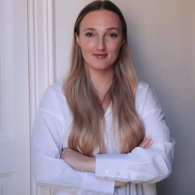 Weddings by Felicia – Spain