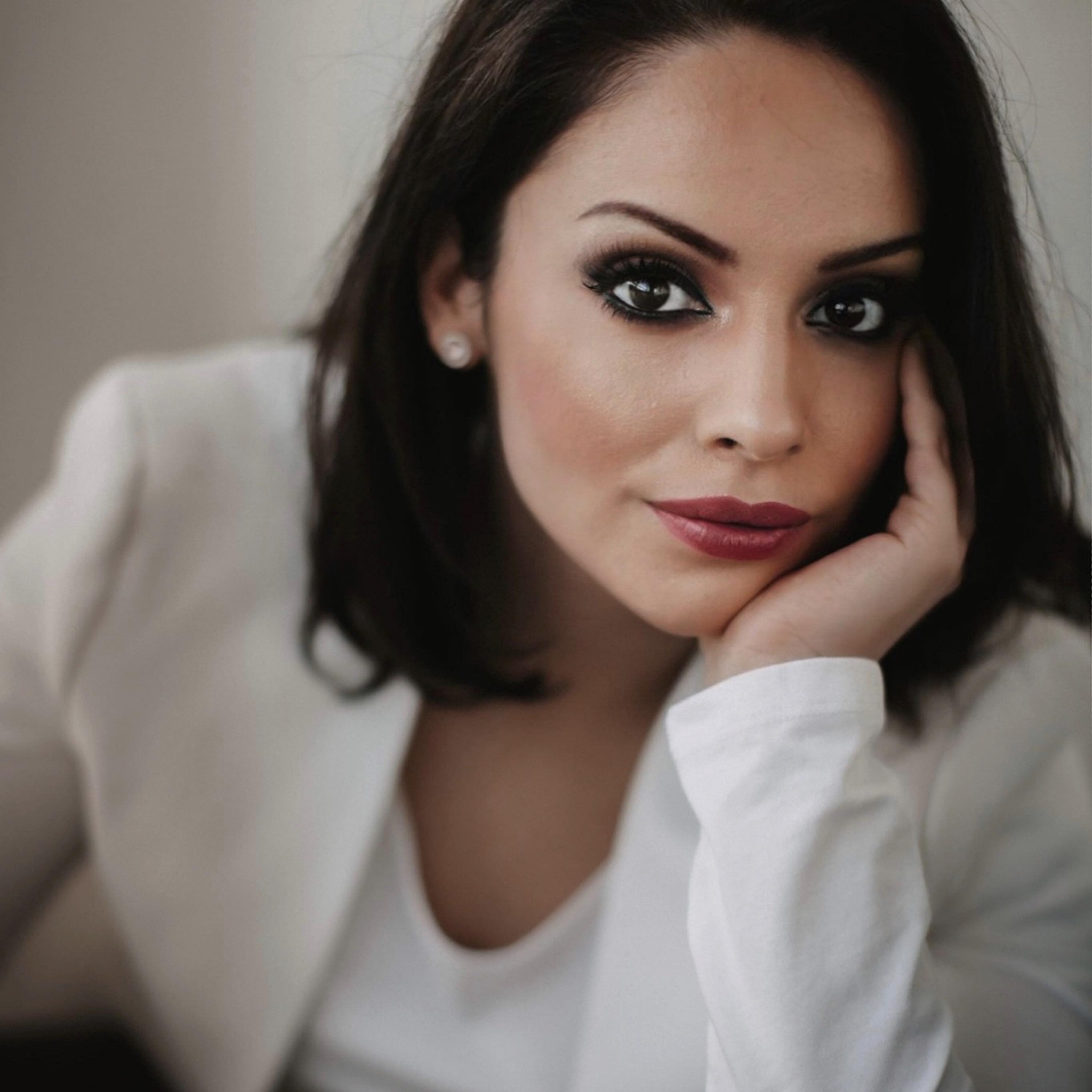 Margineanu Photo Wedding Stockholm Photographer