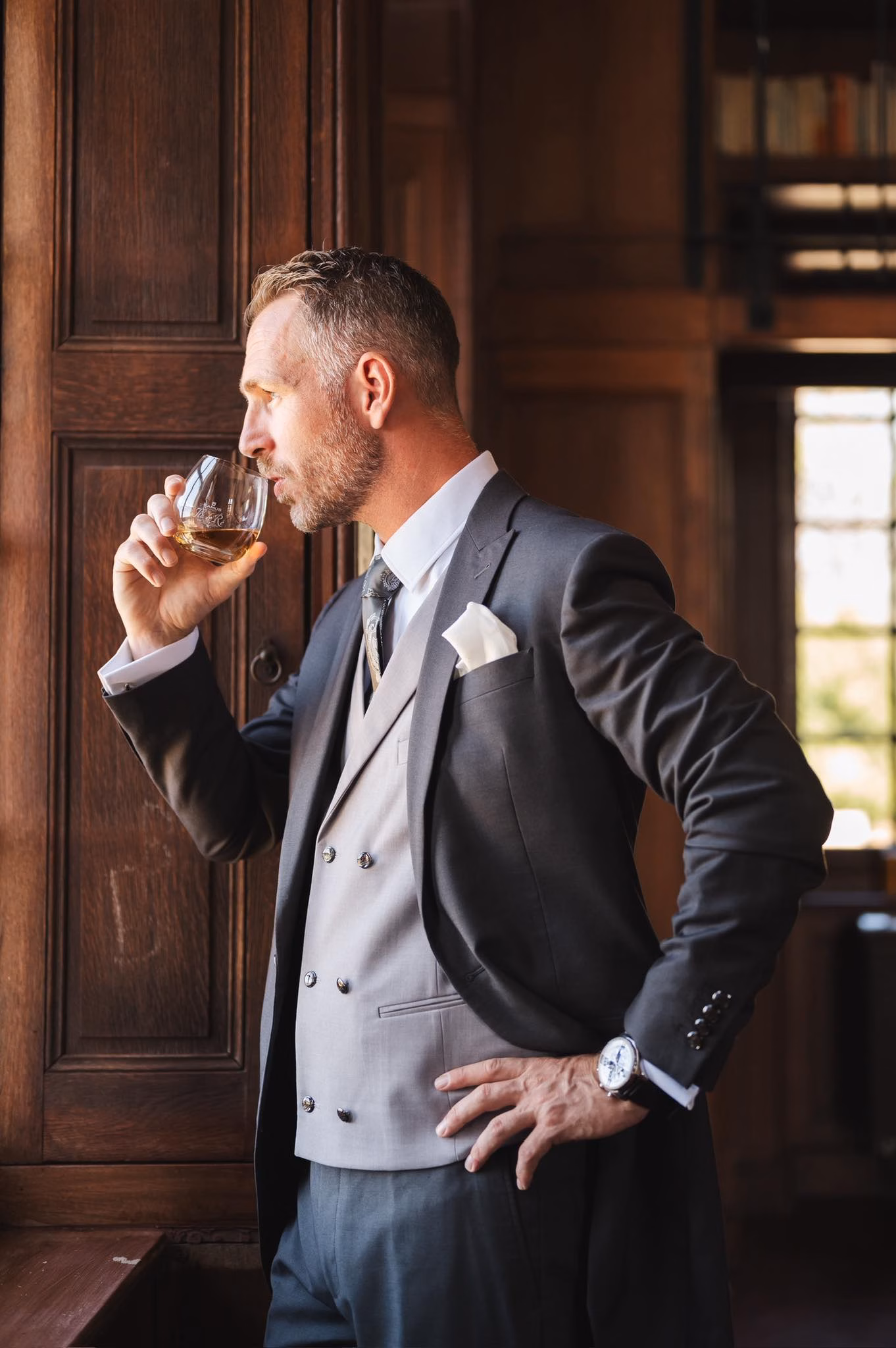 By Fridman - For Herrer