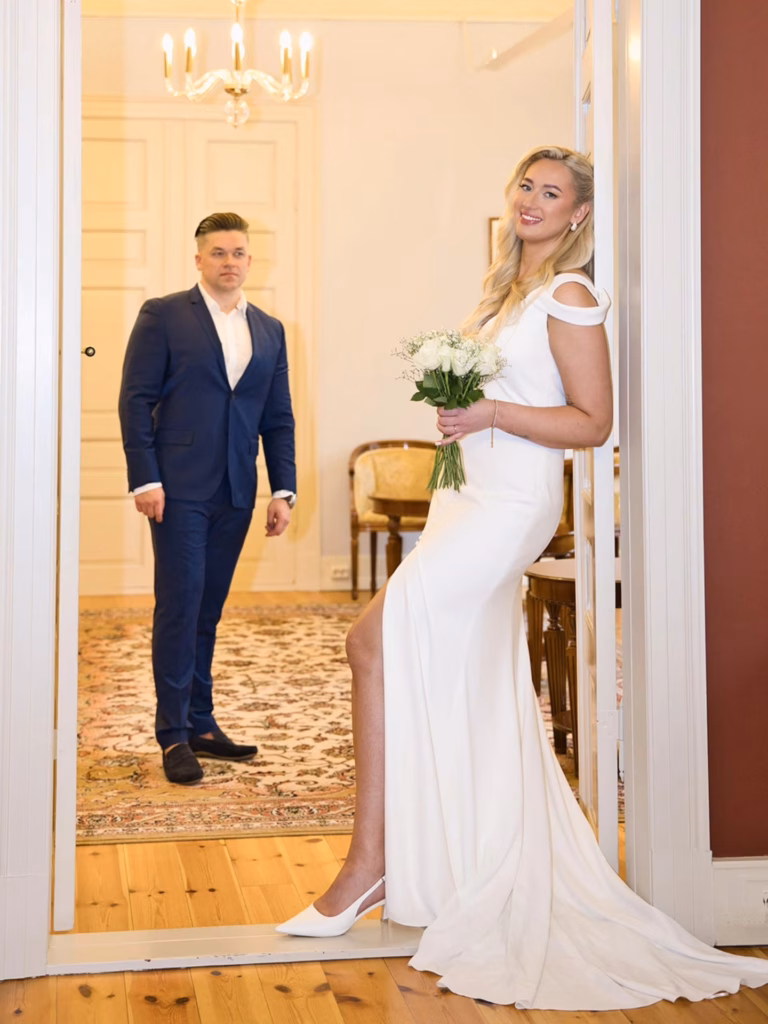 Memory Photo by Mintara