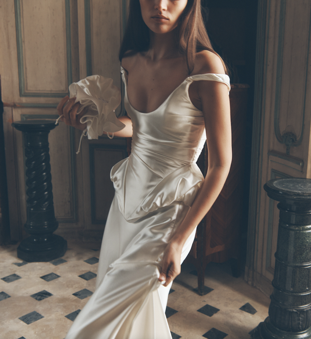 Tips för bröllopsplanering: Viktiga detaljer och äktenskapshandlingar inför bröllopet.