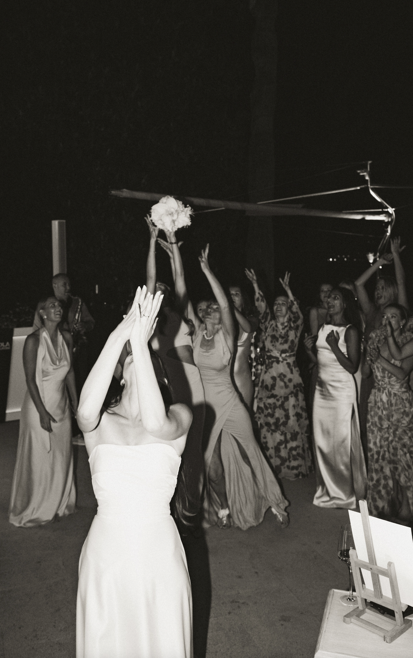 Modern Wedding Rules – Inspiration för nya bröllopstraditioner.