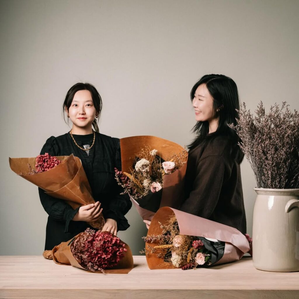 Softdream Flora & Art