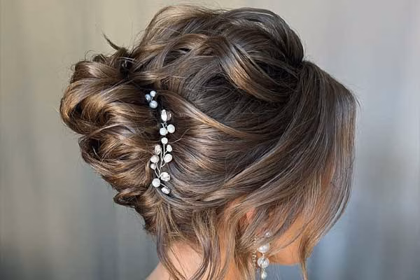 Cathrine Heieren Hansen