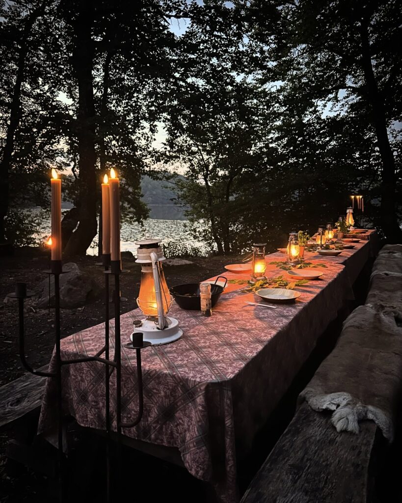 RA Äventyr & Utveckling