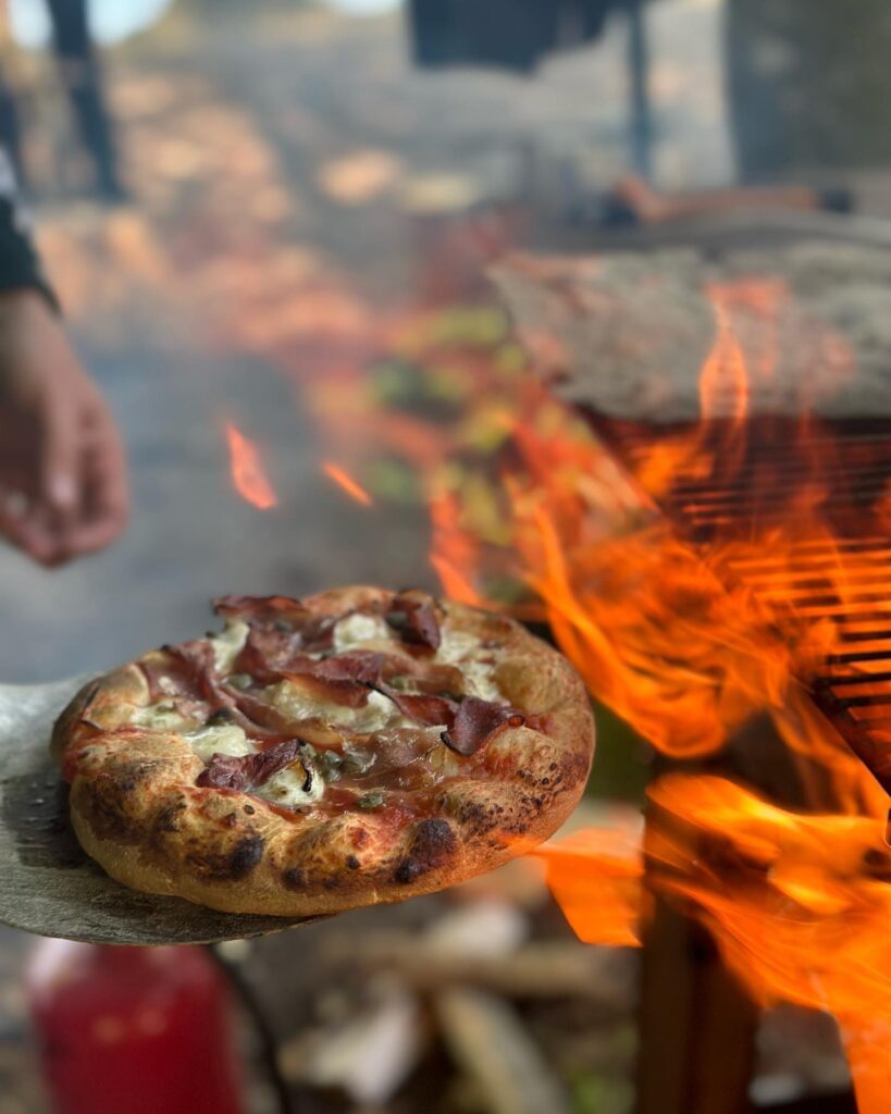 RA Äventyr & Utveckling