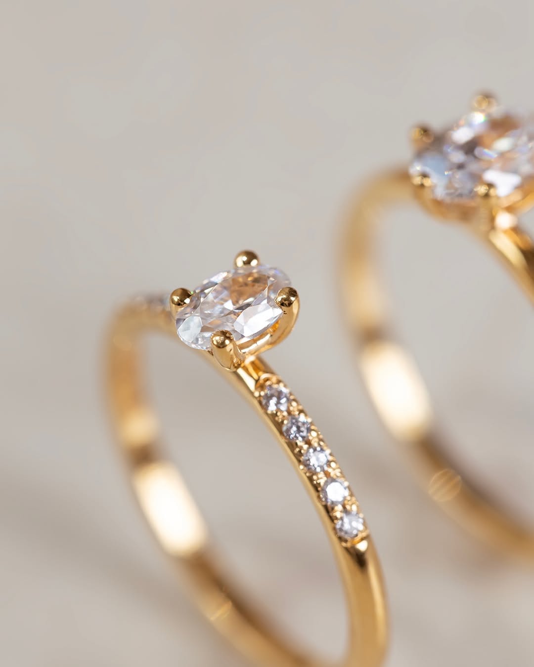 goldringsly, vigselring