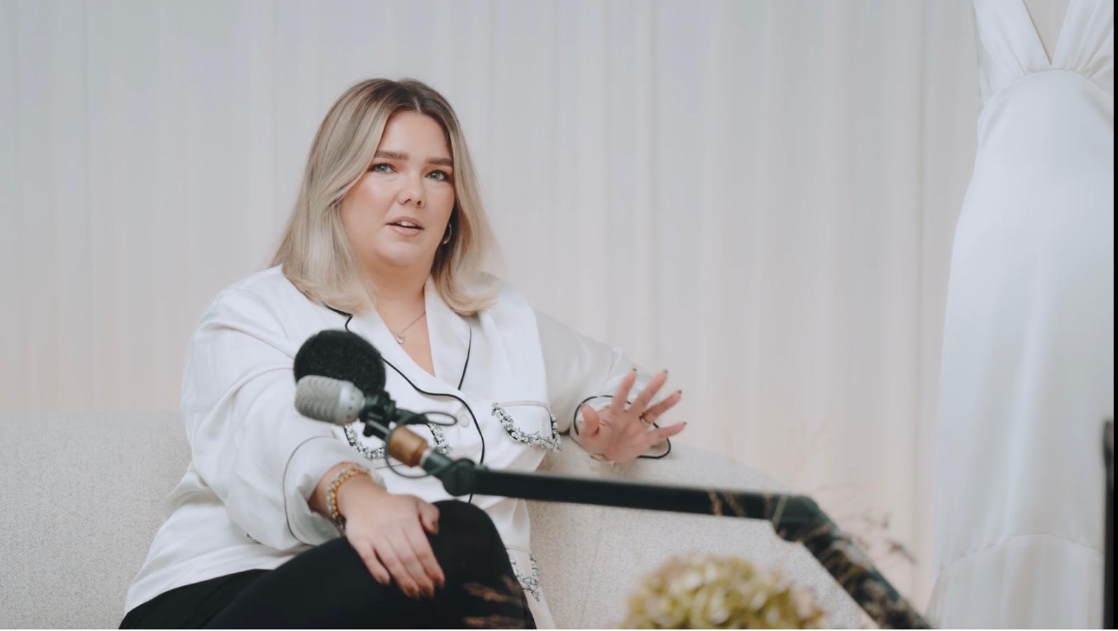 Felicia Malmgren (@browfelicia)