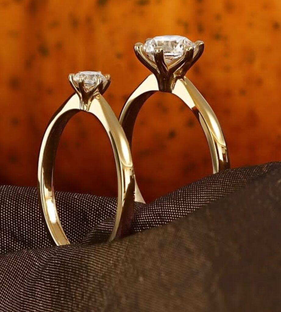 Westerlunds Guldsmeder