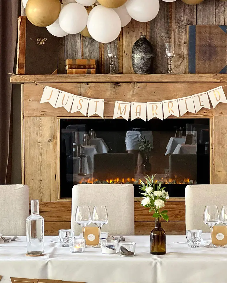 Gottskär Hotell & Konferens