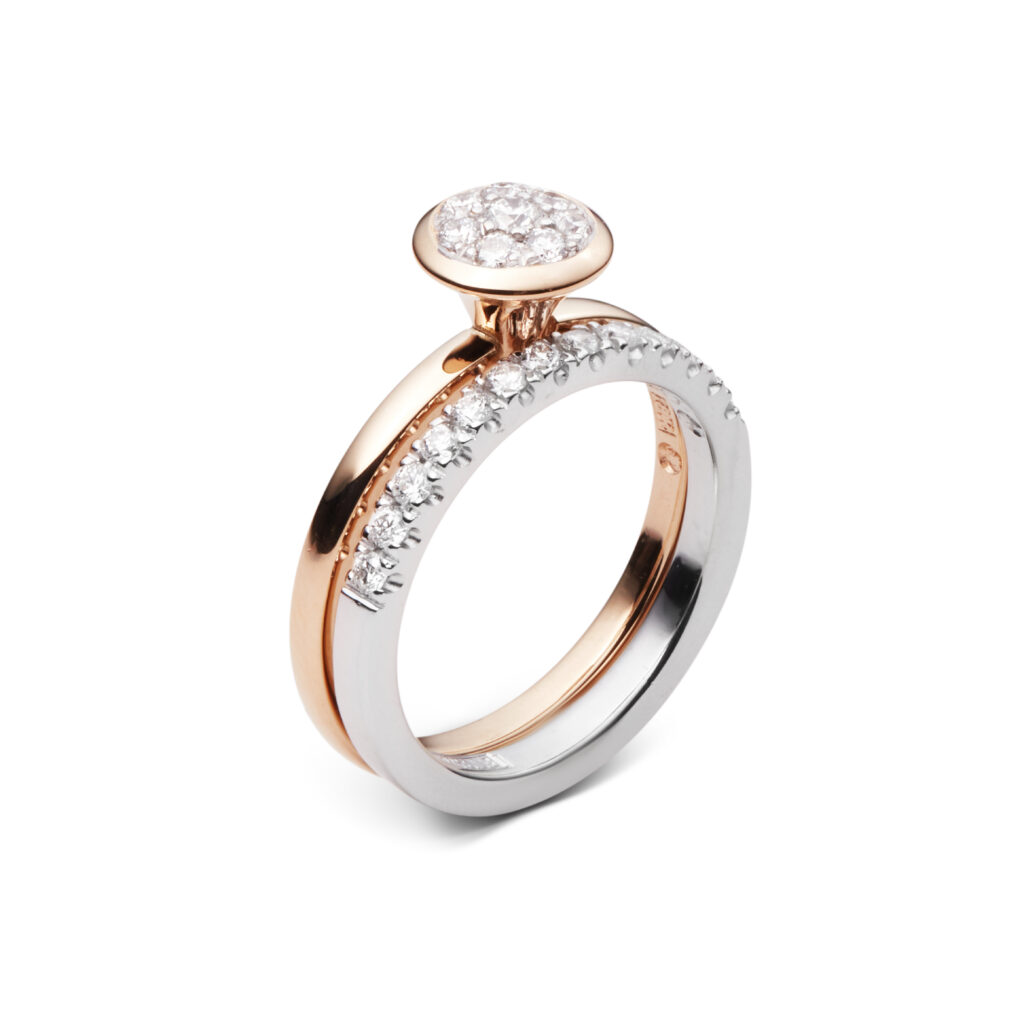 Etena jewellery & design