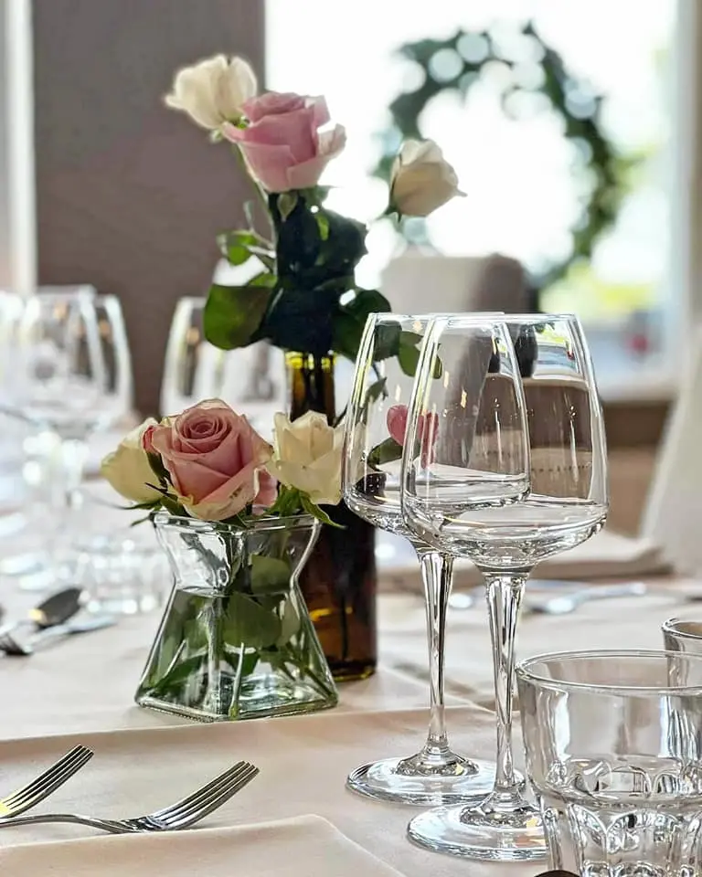 Gottskär Hotell & Konferens