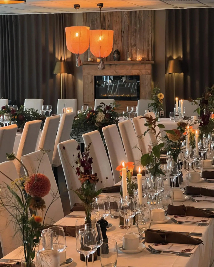 Gottskär Hotell & Konferens