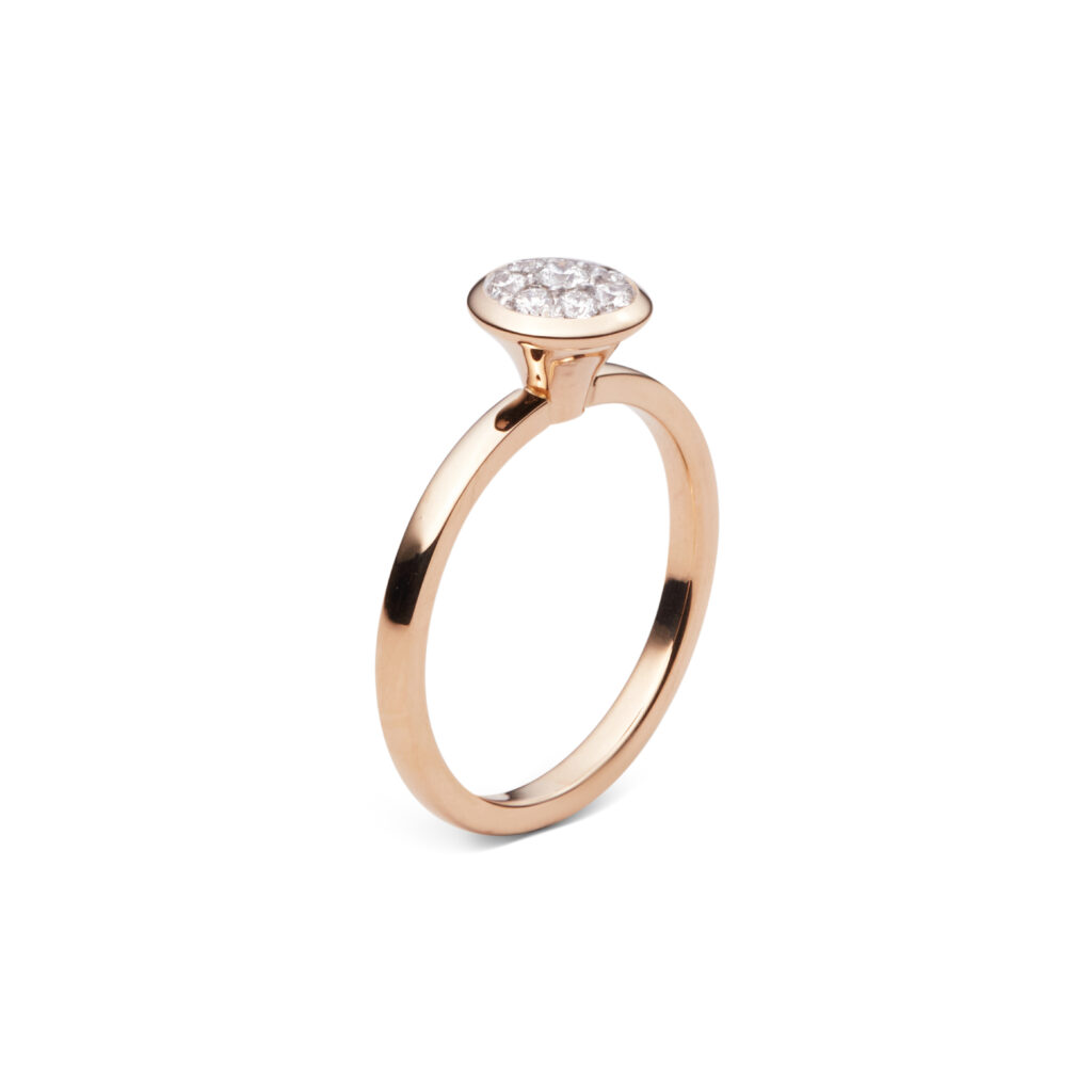 Etena jewellery & design