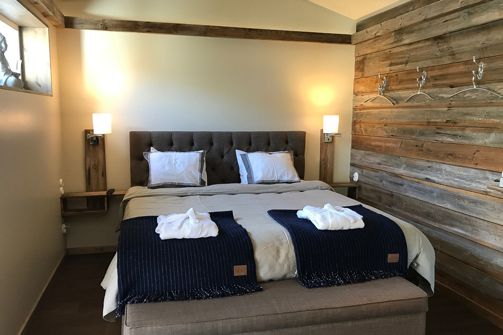 Gottskär Hotell & Konferens