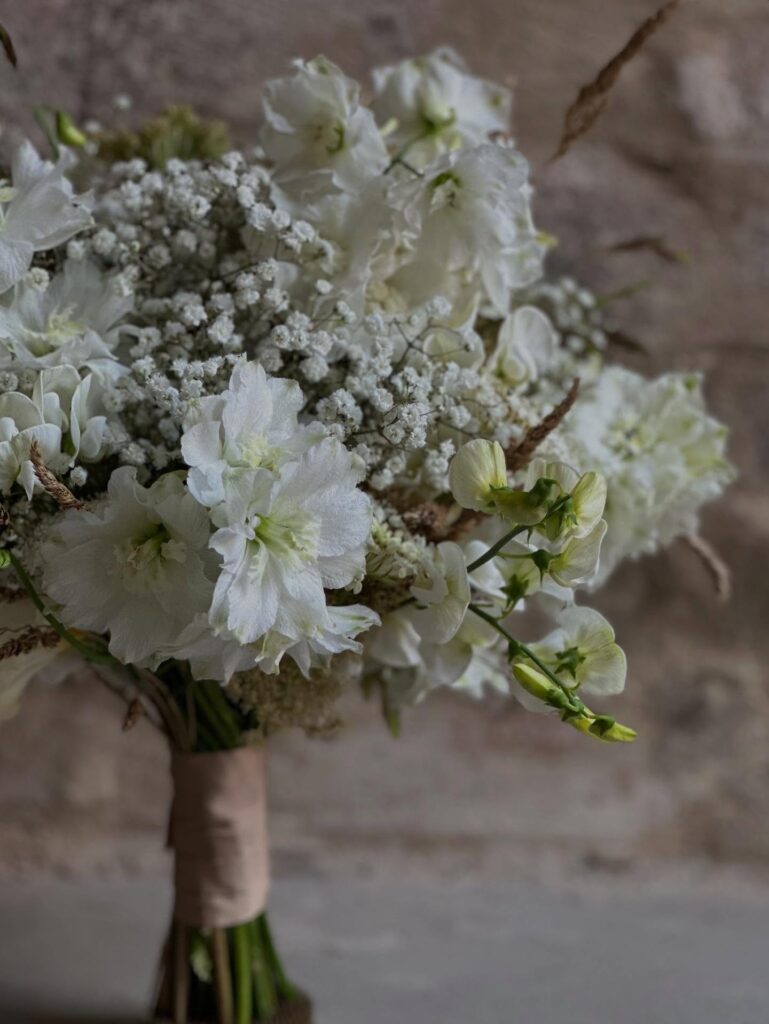 Ateljé Madeleine florist