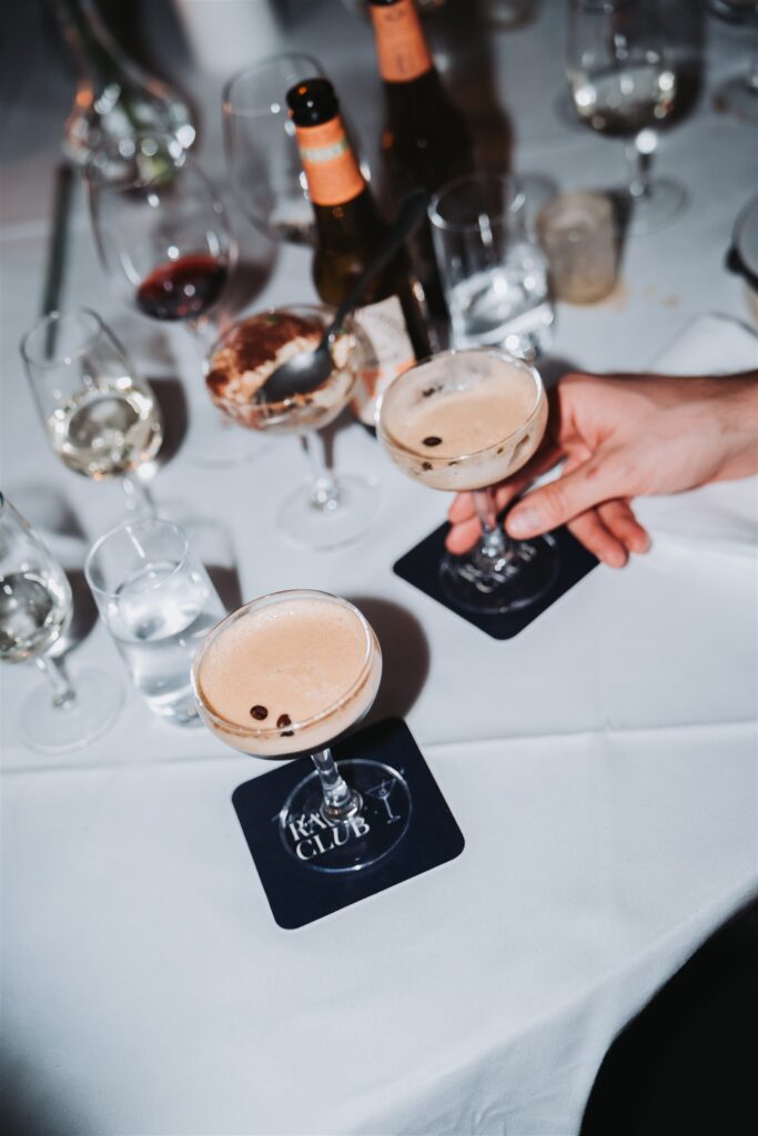 Flyingpaprikas Creative Content