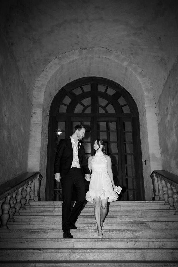 Flyingpaprikas Creative Content