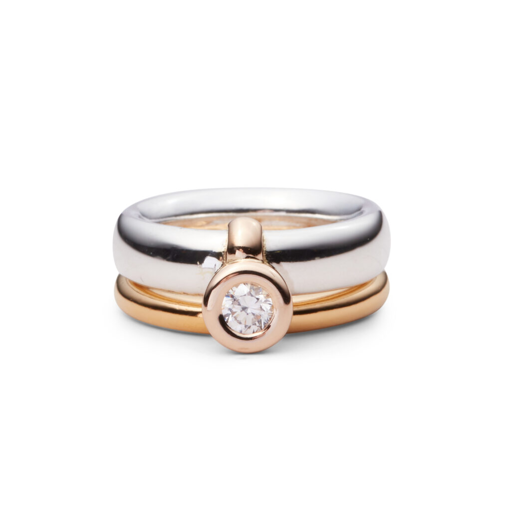 Etena jewellery & design