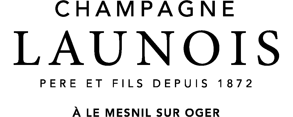 Champagne Launois