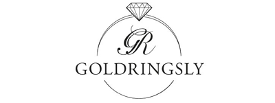 Goldringsly