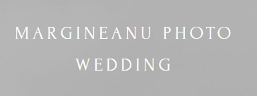 Margineanu Photo Wedding