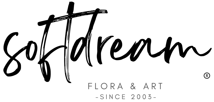 Softdream Flora