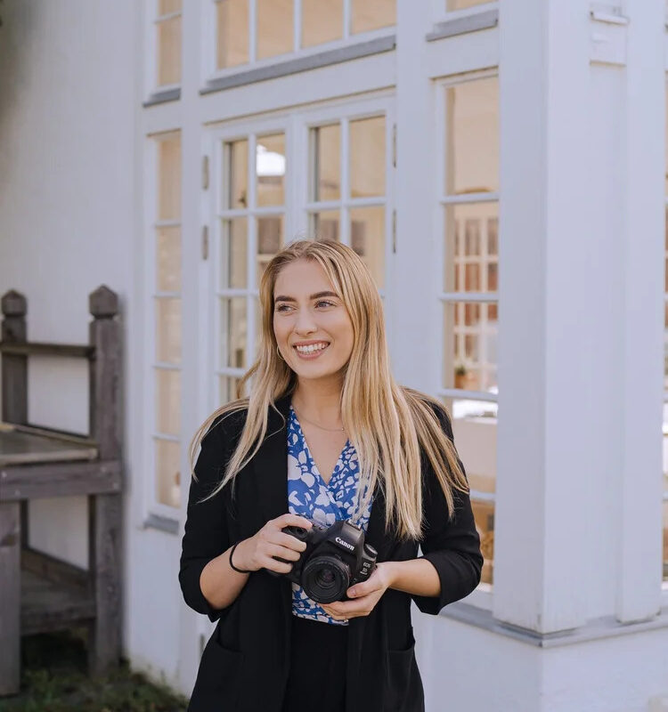 ida fran haglunds fotografi brollopsfotograf linkoping