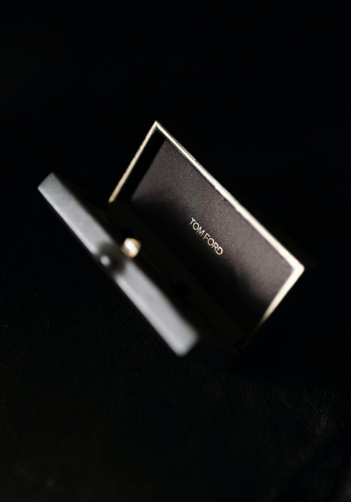 eksklusiv-gave-fra-tom-ford-for-feiring-av-bryllupsdager
